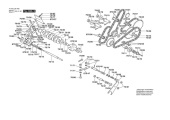 Diagram 8